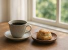 【柏市】9/11 行きたくない日も いい日になるカフェvol.1～学校に行きづらさを感じる子を持つ親御さんへ～