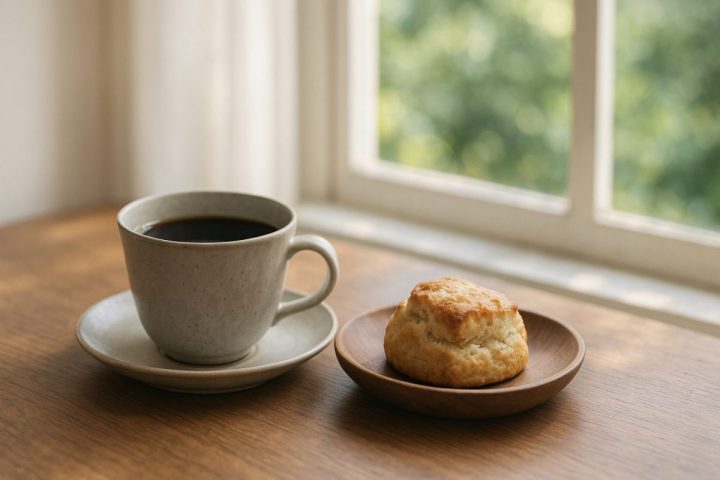 【柏市】9/11 行きたくない日も いい日になるカフェvol.1～学校に行きづらさを感じる子を持つ親御さんへ～