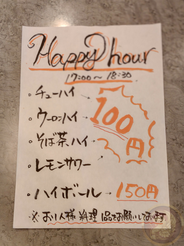 写真枠