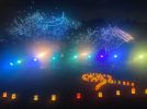 【流山市】親子で学ぶ！楽しく防災体験＆広がるゴールドリボンセプテンバーキャンペーン！〜ふらっと交流会vol.12 開催レポート〜