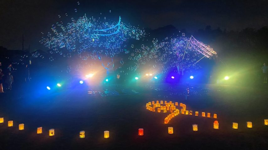 【流山市】親子で学ぶ！楽しく防災体験＆広がるゴールドリボンセプテンバーキャンペーン！〜ふらっと交流会vol.12 開催レポート〜