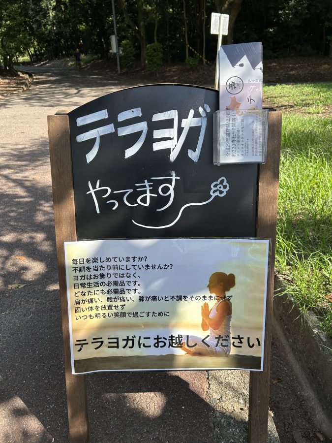 人生100年時代というけれど　寝込んだ80歳と　元気で動ける80歳では　全然違う　やっぱ健康でいたい・・・