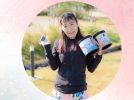 【高槻市】「お外で遊ぼう！HALLOWEEN PARTY！親子で楽しめるリズムリトミック」が10月25日（土）、安満遺跡公園で開催！