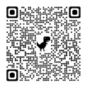 申込み先　QRコード