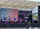 【吹田市】2025年9月20日（土）「すいたフェスタ2025」参加報告