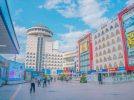 【柏市】はじめまして、にわかです。とっておきのジモト風景をお届け！〜柏のイメージって！？〜