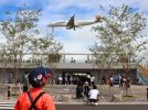 【豊中市】話題の新スポット！豊中つばさ公園「ma-zika」ちょこっとオープンフェスタ、親子で満喫レポ