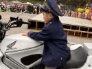 【松戸市】 松戸まつりイン2025完全攻略ガイド！〈10月4日・5日〉