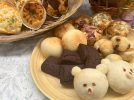 【箕面市】「ラウレアマルシェ in 箕面」10月16日（木）～18日（土）の3日間開催