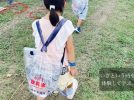 【吹田市】10/25（土）開催！防災を知って体験できる「トライアル！吹田の防災2025」