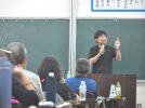 【流山市】学びの秋！千葉県生涯大学校 東葛飾学園で新入学生募集＆公開講座・オープンキャンパス開催