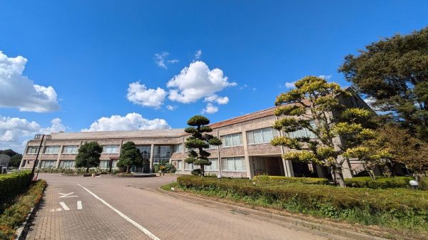 【柏市】2025年11月9日（日）自然の家まつり～手賀地区ふれあいまつり～開催！＠千葉県立手賀の丘青少年自然の家