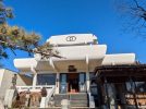 【柏市】2025年11月9日(日) インド亜大陸の声の芸術「ドゥルパド」を聴く in 寿量院