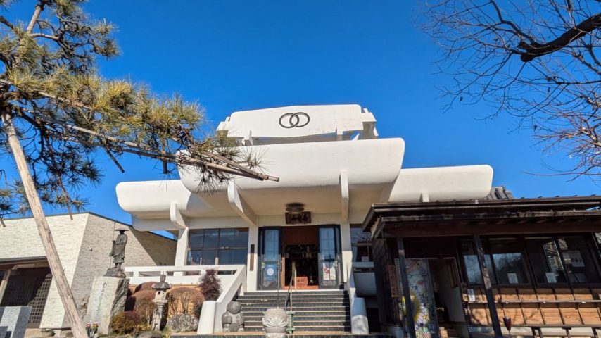 【柏市】2025年11月9日(日) インド亜大陸の声の芸術「ドゥルパド」を聴く in 寿量院