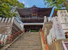 【柏市】令和7年10月18日(日)～27日(月) 布施弁天の御開帳～12年に一度！行事の開催も～