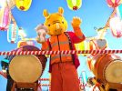 【柏市】柏市全域巡りvol.49 逆井～逆井駅の西から南西に広がる町域。観音寺、カタクリ、さかサイ君で有名～