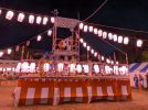 【松戸市】【柏市】2025年みんなの秋祭り、幸田まつり、南柏まつりの盆踊りレポをお伝えします!~2025年9月第2週の盆踊りレポート~