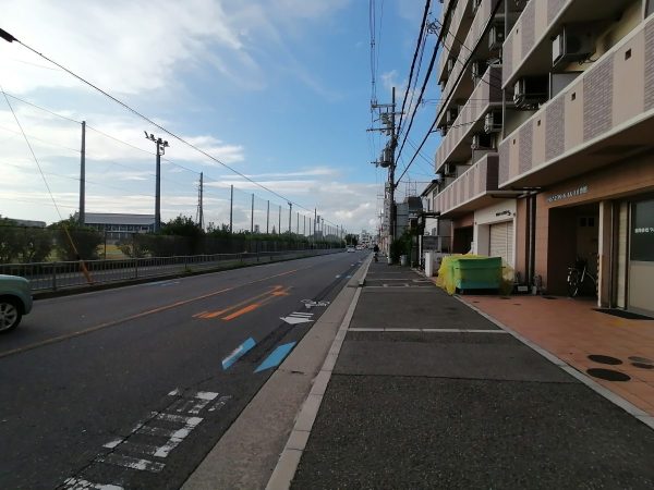 .𝘁𝗮𝗽𝘀 ドットタップス近辺