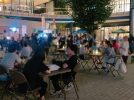 【流山市】次回は10/25(土) おおたかの森！North Square Market vol.29〜秋の夜風に包まれて “大人時間”を楽しむ夜をレポート〜
