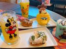 【松戸市】ヴィンテージ空間がかわいすぎる！『OLD STYLE vintage cafe』で楽しむ“映え”ハロウィンカフェ時間