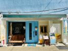 【箕面市】みんな大好き♡シフォンケーキ専門店 chicchi（チッチ）さんが移転オープンしていました！