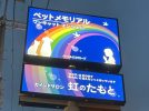 【中区】ペットたちにありがとうを ペットメモリアル ワンキャットエンジェル 〜カインドサロン 虹のたもと〜