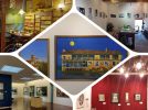 【柏市】【流山市】〈アートラインかしわ2025②〉22の連携団体とアートシーズンを盛り上げます！