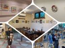 【柏市】〈アートラインかしわ2025⑤〉10月下旬の展覧会やアートイベントをご紹介！ ライブペイント「30vs30」予告も！
