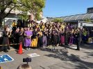 【吹田市】10月18日（土）、19日（日）に吹田市内で「吹田ジャズ・ゴスペルライブ2025」が開催！