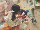 【箕面市】雑貨とアンティークが集う2日間。「第5回みのお蚤の市」が10月18日(土)・19日(日)開催！