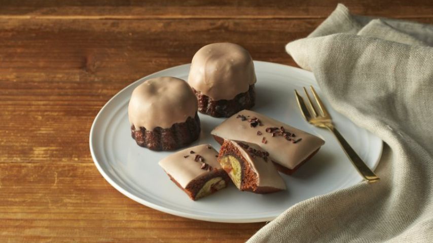 【豊中市】北摂の“いま”をめぐる2週間。「千里さんぽ」11月5日(水)〜18日(火)開催＠千里阪急