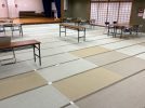 【流山市】若者の居場所「木もれびの森」へ──NPO法人リコネクト 鈴木さんに聞く、“自分らしく過ごせる場所”とは