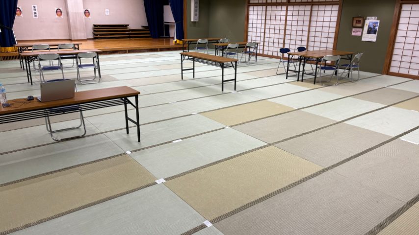 【流山市】若者の居場所「木もれびの森」へ──NPO法人リコネクト 鈴木さんに聞く、“自分らしく過ごせる場所”とは