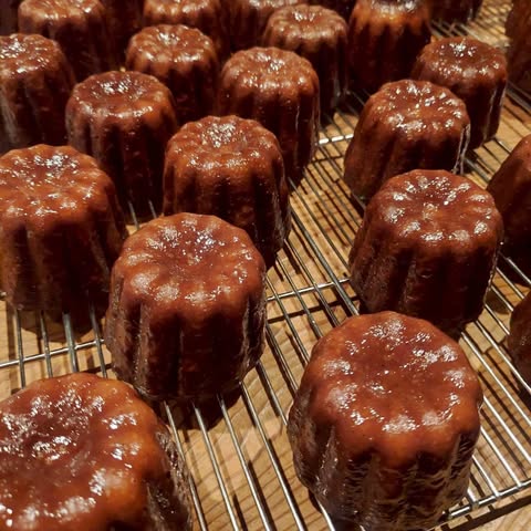 【箕面市】「ラウレアマルシェ in 箕面」11月14日（金）～15日（土）の2日間開催