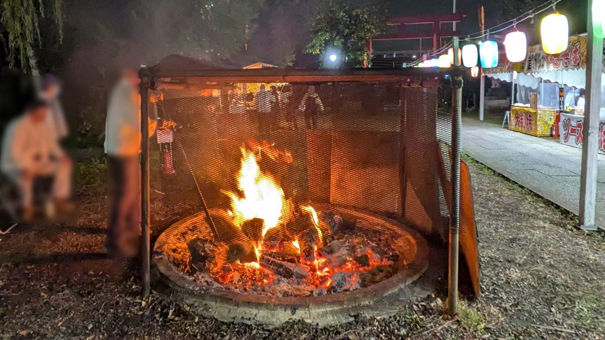 【柏市】令和7年11月7日(金)~11月21日(金) 二十四節気「立冬」~開運日や開運ポイントは?~