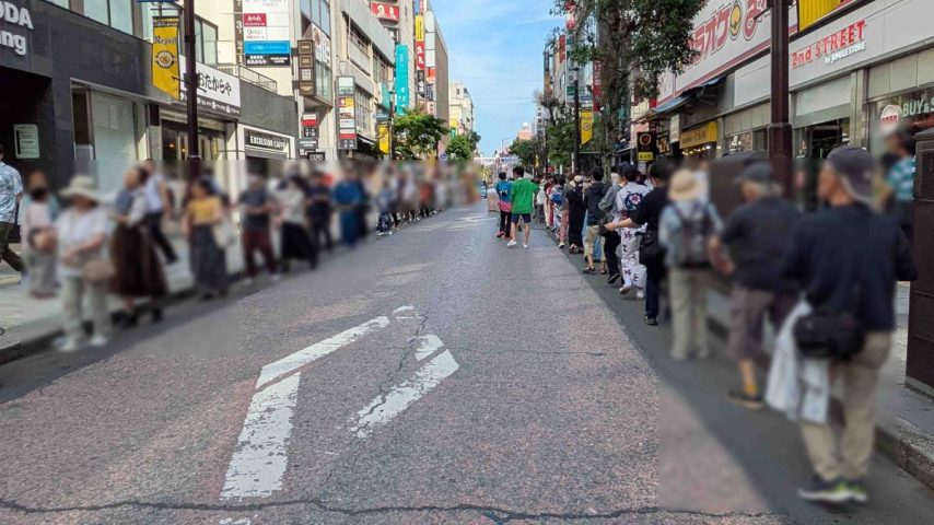 【柏市】2025年11月30日(日) 千葉県ご当地盆踊り大会開催！@ハウディモール