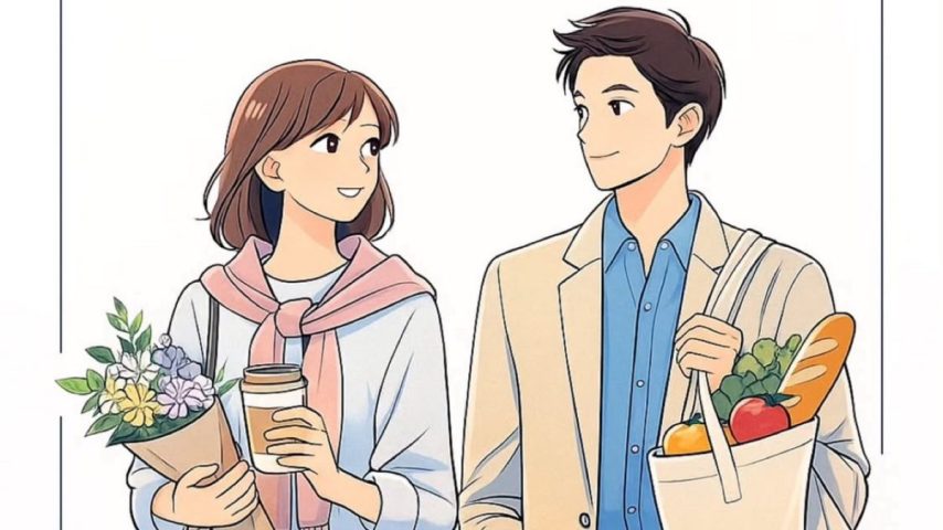 【流山市】流山家守舎『つなぐ、つながる朝市』妄想会議  ― 12月6日（土）開催！参加者募集 ―