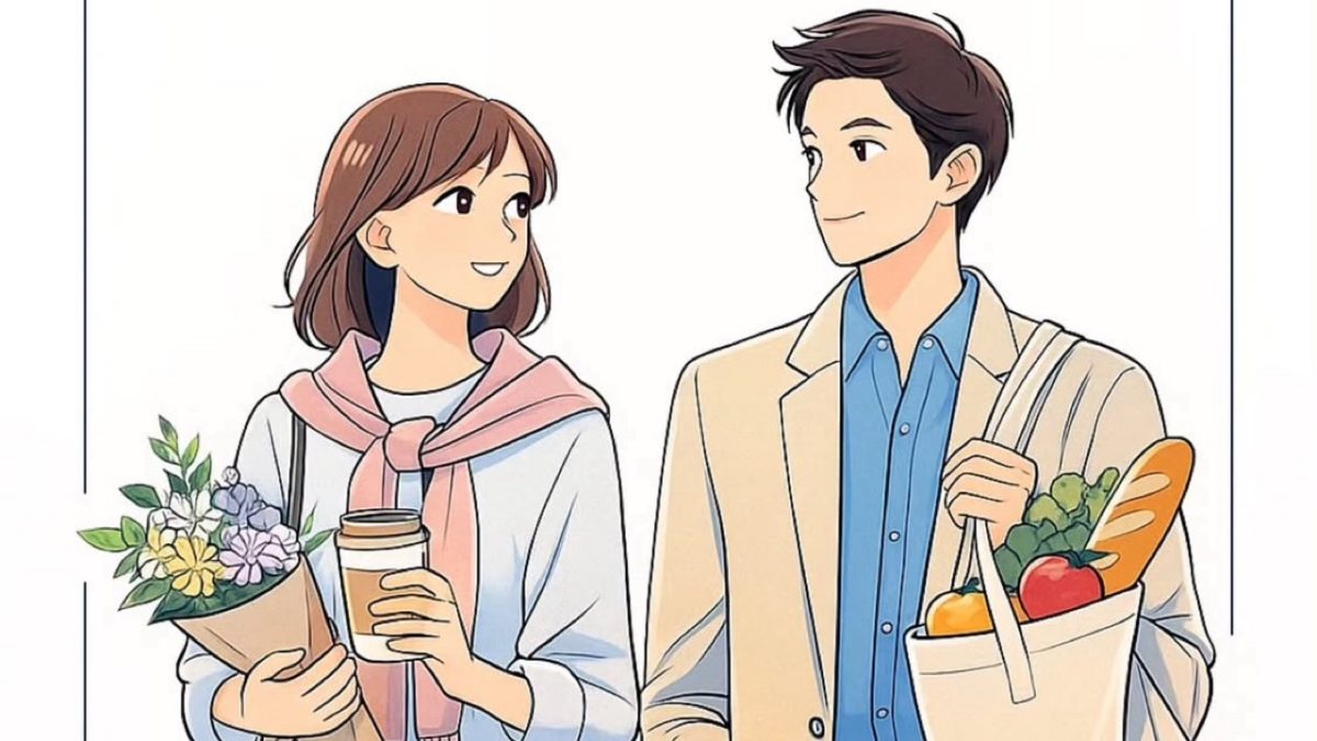 【流山市】流山家守舎『つなぐ、つながる朝市』妄想会議  ― 12月6日（土）開催！参加者募集 ―