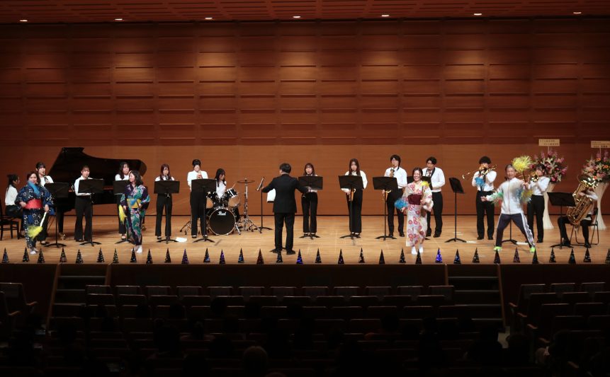 写真は昨年度の様子