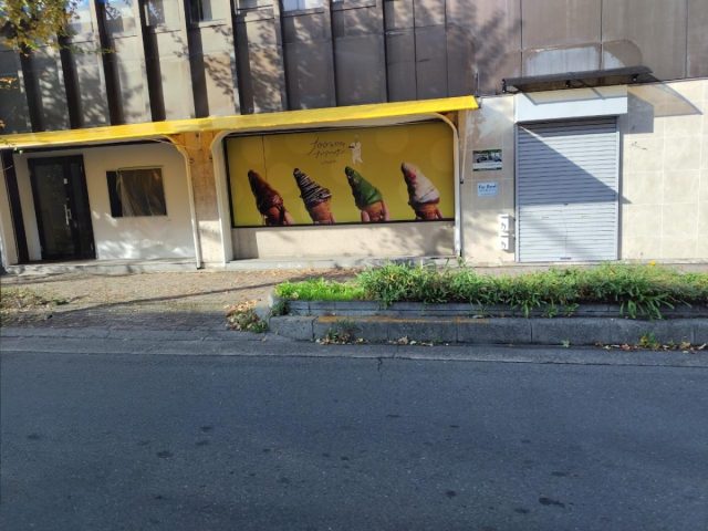 【茨木市】100日限定！12月1日（月）、阪急茨木市駅前に“本気のチョコクロワッサン”専門店がオープン