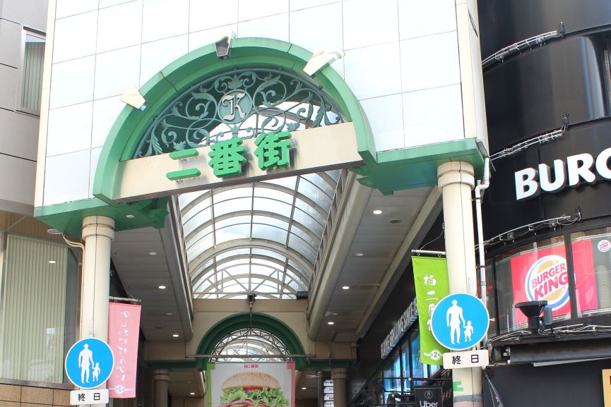 【柏市】柏二番街の“達人塾”で「ハンドドリップ講座」に参加♪まだまだ募集中の講座あります〈PR〉