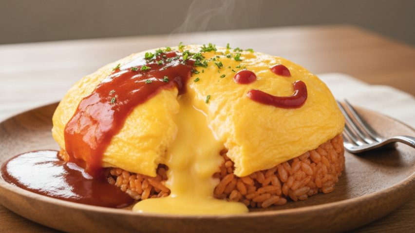 【柏市】インスタ映えすること間違いなし！yellow柏がオープン＜1月7日・水＞