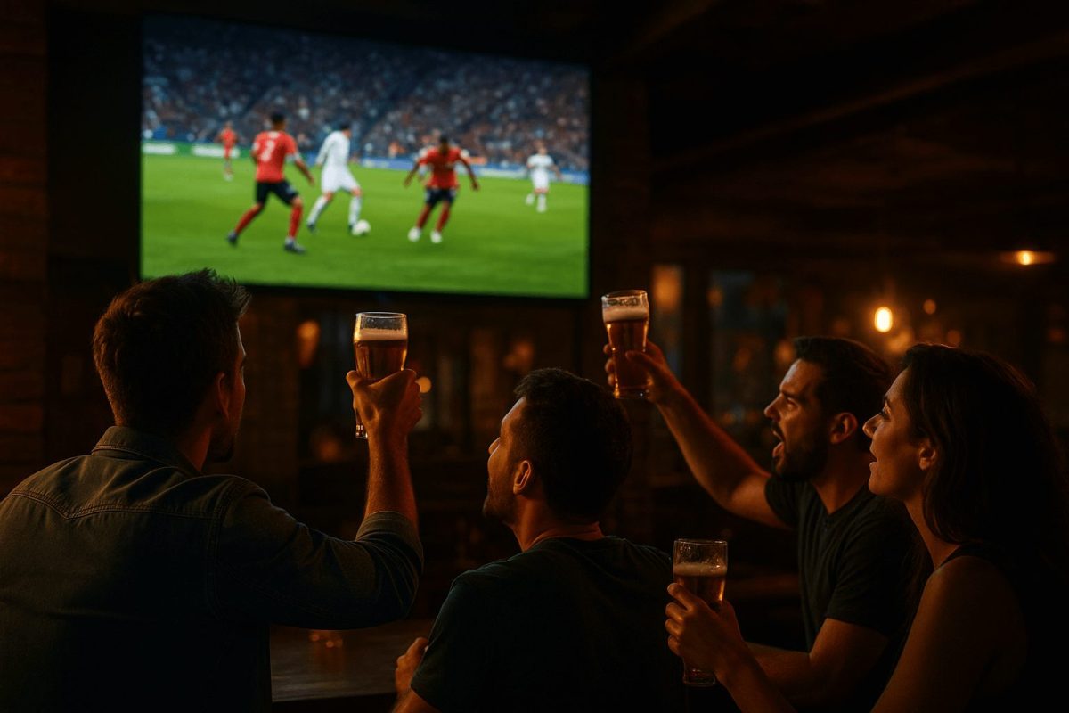 【柏市】柏レイソル、2011年以来のJ1制覇なるか！12月6日最終節へ向けて柏市内でパブリックビューイング開催