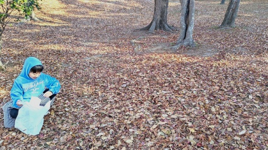 【豊中市】千里中央公園で『1OOORE みんなで学校』 開校中！モノづくりから運動系まで多種多様な15種類の講座が予定されてるんだって♪