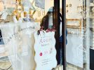 【茨木市】1月5日にNEW OPEN！可愛い作品がぎゅっと集まる、雑貨屋＆ギャラリー「ROOM beary」