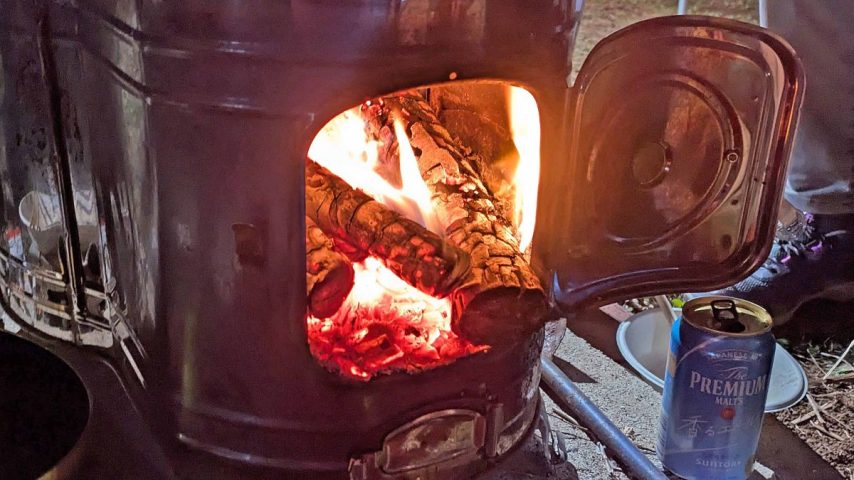 【柏市】令和7年12月7日(日)～12月21日(日) 二十四節気「大雪」～開運日や開運ポイントは？～