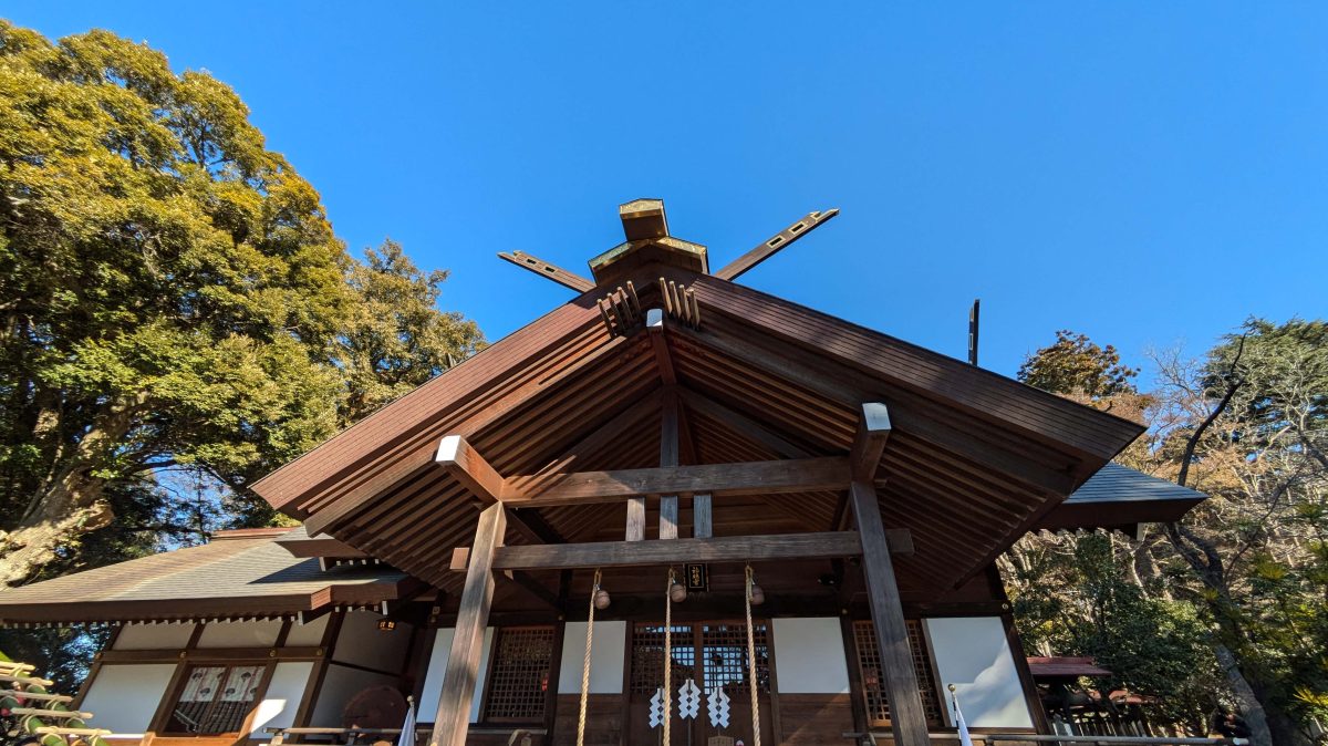 【柏市】令和8年1月5日(月)～19日(月) 二十四節気「小寒」～寒の入り、七草粥と小豆粥の頃～