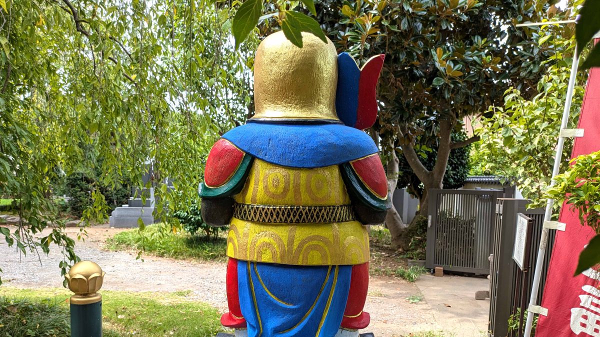 【柏市】【流山市】【松戸市】1月4日は初寅（はつとら）～令和8年のお正月～