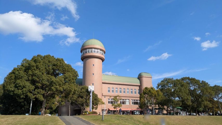 【我孫子市】2025年12月20日(土) 市制施行55周年フィナーレイベント「手賀沼ランタン　Xmasフェスティバル」開催！ in 水の館・手賀沼親水広場