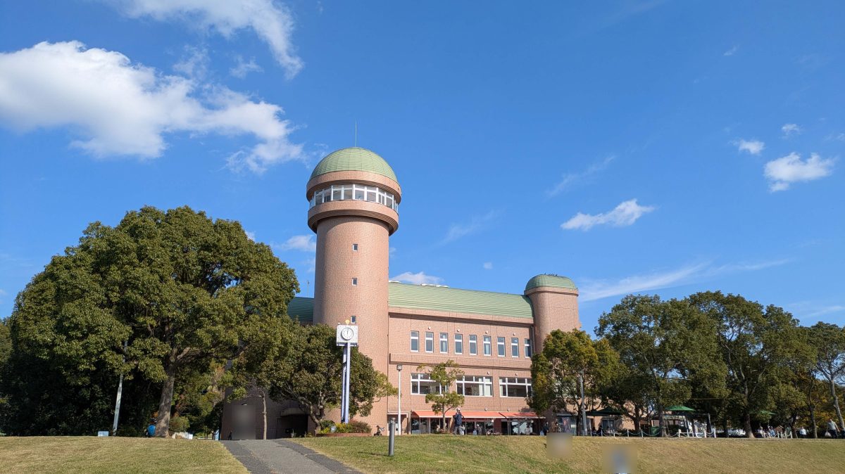 【我孫子市】2025年12月20日(土) 市制施行55周年フィナーレイベント「手賀沼ランタン Xmasフェスティバル」開催! in 水の館・手賀沼親水広場